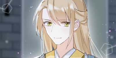 �����ޤʤ�����Ф˥���Ǥ��� ��138�áڥե륫�顼��