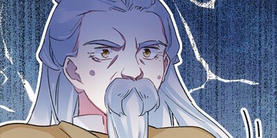 �����ޤʤ�����Ф˥���Ǥ��� ��139�áڥե륫�顼��