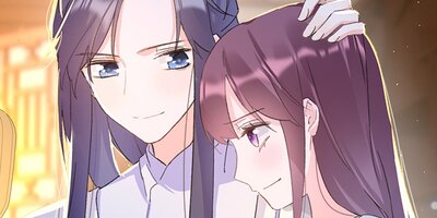 �����ޤʤ�����Ф˥���Ǥ��� ��140�áڥե륫�顼��