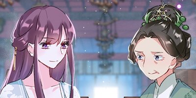 �����ޤʤ�����Ф˥���Ǥ��� ��141�áڥե륫�顼��