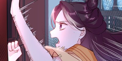 �����ޤʤ�����Ф˥���Ǥ��� ��142�áڥե륫�顼��