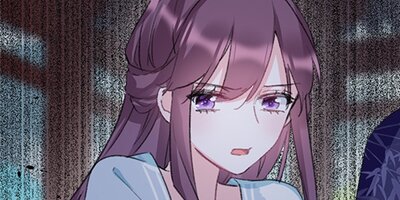 �����ޤʤ�����Ф˥���Ǥ��� ��143�áڥե륫�顼��