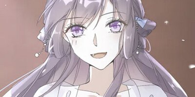 �����ޤʤ�����Ф˥���Ǥ��� ��144�áڥե륫�顼��