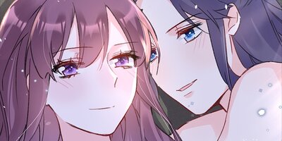 �����ޤʤ�����Ф˥���Ǥ��� ��146�áڥե륫�顼��