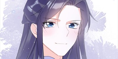 �����ޤʤ�����Ф˥���Ǥ��� ��147�áڥե륫�顼��