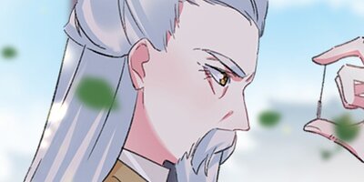 �����ޤʤ�����Ф˥���Ǥ��� ��148�áڥե륫�顼��