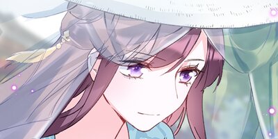 �����ޤʤ�����Ф˥���Ǥ��� ��149�áڥե륫�顼��