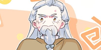 �����ޤʤ�����Ф˥���Ǥ��� ��150�áڥե륫�顼��