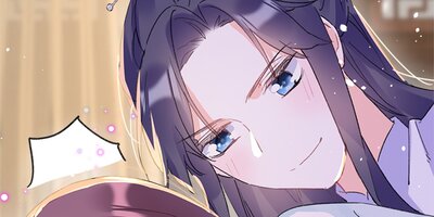 �����ޤʤ�����Ф˥���Ǥ��� ��151�áڥե륫�顼��