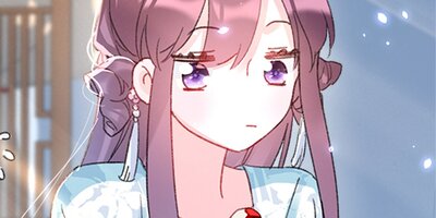 �����ޤʤ�����Ф˥���Ǥ��� ��153�áڥե륫�顼��