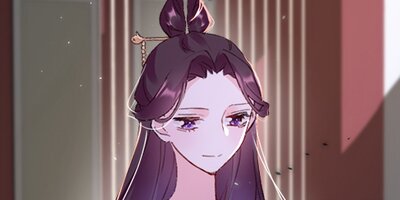 �����ޤʤ�����Ф˥���Ǥ��� ��155�áڥե륫�顼��