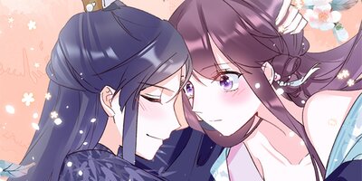 �����ޤʤ�����Ф˥���Ǥ��� ��156�áڥե륫�顼��