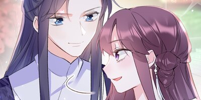 �����ޤʤ�����Ф˥���Ǥ��� ��157�áڥե륫�顼��