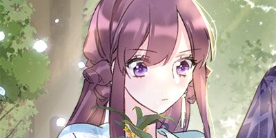 �����ޤʤ�����Ф˥���Ǥ��� ��158�áڥե륫�顼��