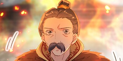 �����ޤʤ�����Ф˥���Ǥ��� ��159�áڥե륫�顼��