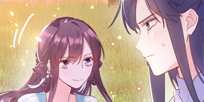 �����ޤʤ�����Ф˥���Ǥ��� ��160�áڥե륫�顼��