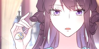 �����ޤʤ�����Ф˥���Ǥ��� ��161�áڥե륫�顼��