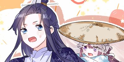 �����ޤʤ�����Ф˥���Ǥ��� ��162�áڥե륫�顼��