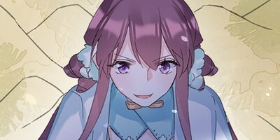 �����ޤʤ�����Ф˥���Ǥ��� ��163�áڥե륫�顼��