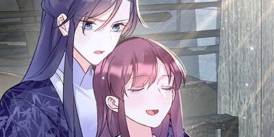 �����ޤʤ�����Ф˥���Ǥ��� ��164�áڥե륫�顼��