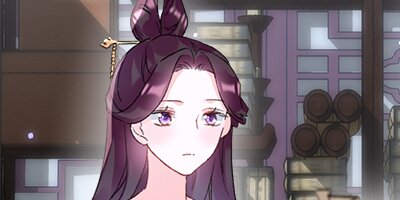 �����ޤʤ�����Ф˥���Ǥ��� ��165�áڥե륫�顼��