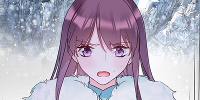 �����ޤʤ�����Ф˥���Ǥ��� ��166�áڥե륫�顼��