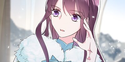 �����ޤʤ�����Ф˥���Ǥ��� ��167�áڥե륫�顼��