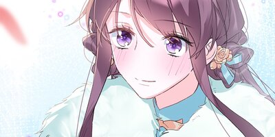 �����ޤʤ�����Ф˥���Ǥ��� ��168�áڥե륫�顼��