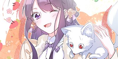 �����ޤʤ�����Ф˥���Ǥ��� ��169�áڥե륫�顼��