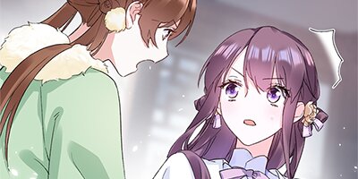 �����ޤʤ�����Ф˥���Ǥ��� ��170�áڥե륫�顼��