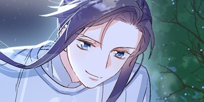 �����ޤʤ�����Ф˥���Ǥ��� ��171�áڥե륫�顼��