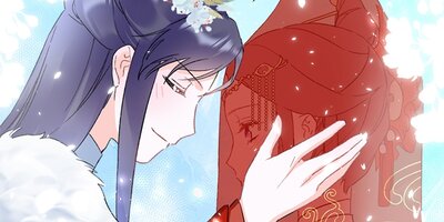 �����ޤʤ�����Ф˥���Ǥ��� ��174�áڥե륫�顼��