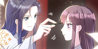 �����ޤʤ�����Ф˥���Ǥ��� ��176�áڥե륫�顼��