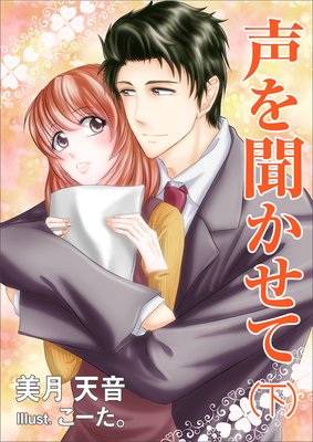 ����ʹ������