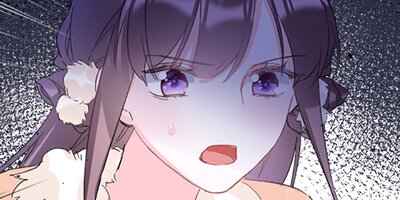 �����ޤʤ�����Ф˥���Ǥ��� ��178�áڥե륫�顼��