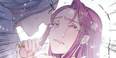 �����ޤʤ�����Ф˥���Ǥ��� ��179�áڥե륫�顼��