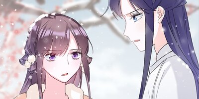 �����ޤʤ�����Ф˥���Ǥ��� ��180�áڥե륫�顼��