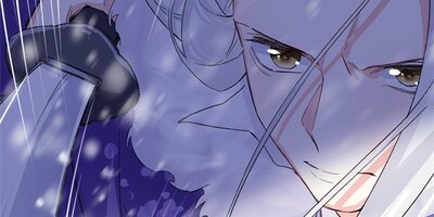 �����ޤʤ�����Ф˥���Ǥ��� ��184�áڥե륫�顼��