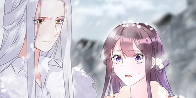 �����ޤʤ�����Ф˥���Ǥ��� ��185�áڥե륫�顼��