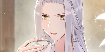 �����ޤʤ�����Ф˥���Ǥ��� ��187�áڥե륫�顼��