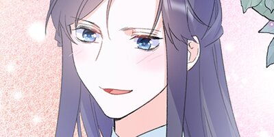 �����ޤʤ�����Ф˥���Ǥ��� ��188�áڥե륫�顼��