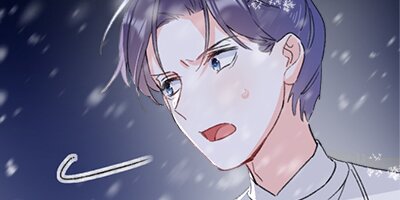 �����ޤʤ�����Ф˥���Ǥ��� ��190�áڥե륫�顼��