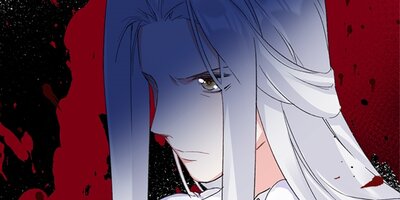 �����ޤʤ�����Ф˥���Ǥ��� ��192�áڥե륫�顼��