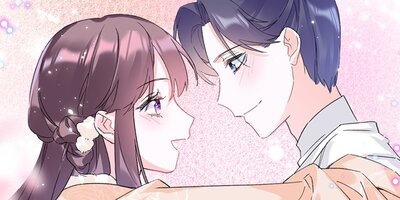 �����ޤʤ�����Ф˥���Ǥ��� ��193�áڥե륫�顼��