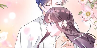 �����ޤʤ�����Ф˥���Ǥ��� ��194�áڥե륫�顼��