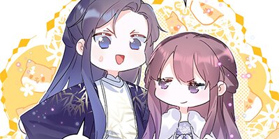 �����ޤʤ�����Ф˥���Ǥ��� ��196�áڥե륫�顼��