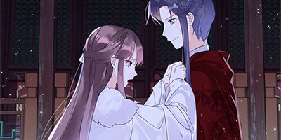 �����ޤʤ�����Ф˥���Ǥ��� ��197�áڥե륫�顼��