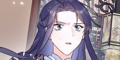 �����ޤʤ�����Ф˥���Ǥ��� ��199�áڥե륫�顼��