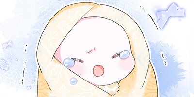 �����ޤʤ�����Ф˥���Ǥ��� ��200�áڥե륫�顼��