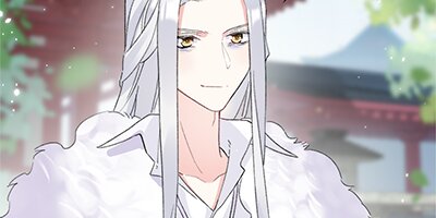 �����ޤʤ�����Ф˥���Ǥ��� ��201�áڥե륫�顼��